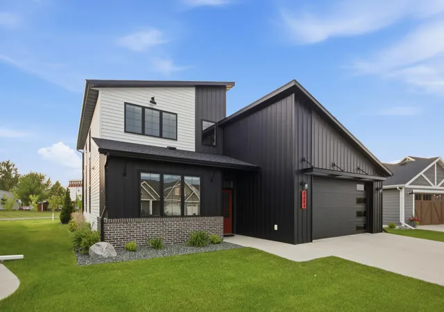 2nd image of 4884 Bluebell Loop S, Fargo, ND 58104 | MLS# 7099962