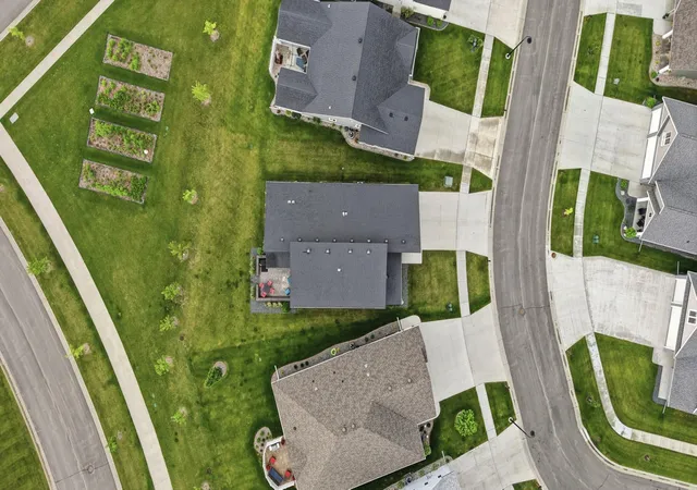 33rd image of 4884 Bluebell Loop S, Fargo, ND 58104 | MLS# 7099962