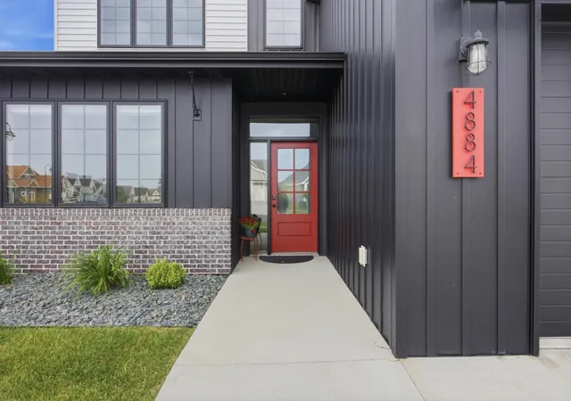 3rd image of 4884 Bluebell Loop S, Fargo, ND 58104 | MLS# 7099962