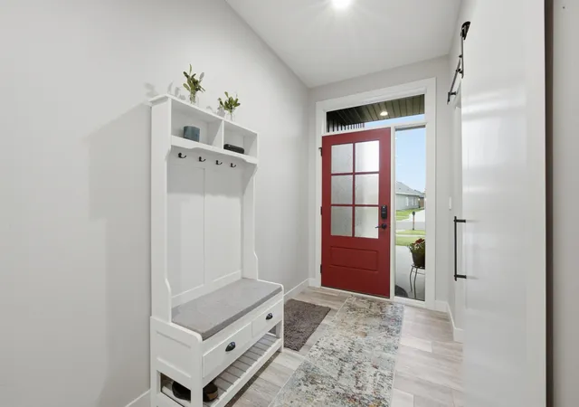 4th image of 4884 Bluebell Loop S, Fargo, ND 58104 | MLS# 7099962