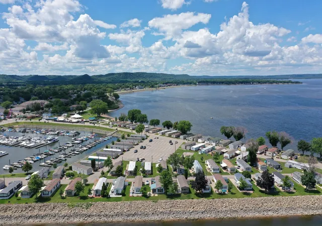 Homes for sale in Lake City, MN | 201 S Franklin St #66, Lake City, MN 55041 | MLS# 7099963