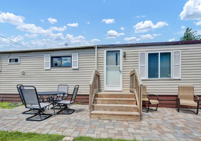 Homes for sale in Lake City, MN | 201 S Franklin St #66, Lake City, MN 55041 | MLS# 7099963