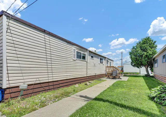 Homes for sale in Lake City, MN | 201 S Franklin St #66, Lake City, MN 55041 | MLS# 7099963