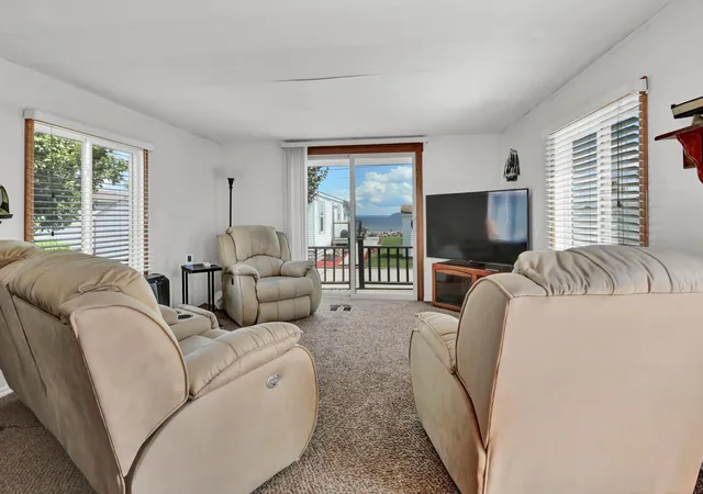Homes for sale in Lake City, MN | 201 S Franklin St #66, Lake City, MN 55041 | MLS# 7099963