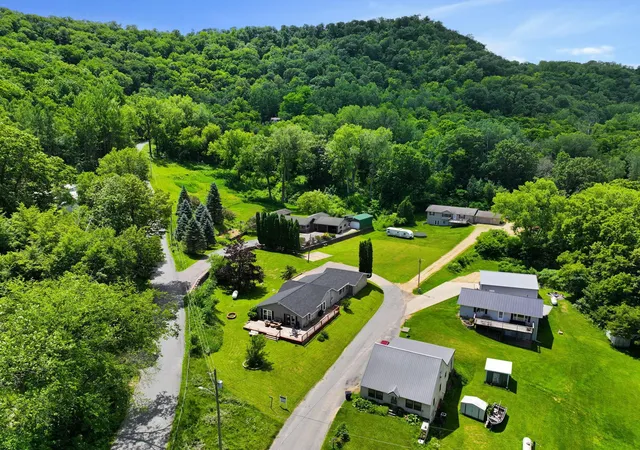 26th image of 46825 Oak Hill Ln, La Crescent, MN 55947 | MLS# 7099964