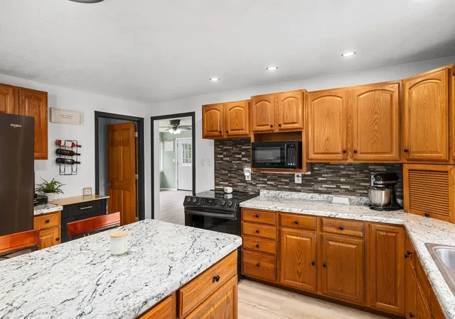 4th image of 46825 Oak Hill Ln, La Crescent, MN 55947 | MLS# 7099964