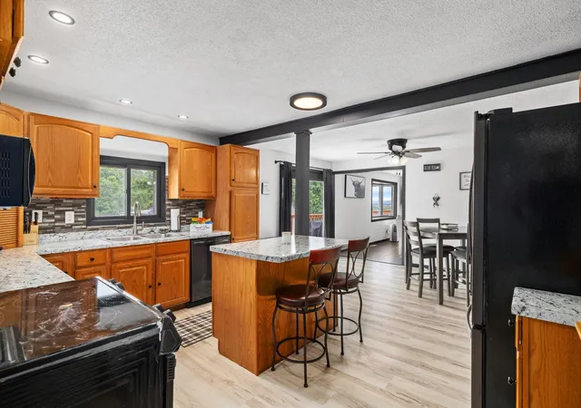 5th image of 46825 Oak Hill Ln, La Crescent, MN 55947 | MLS# 7099964