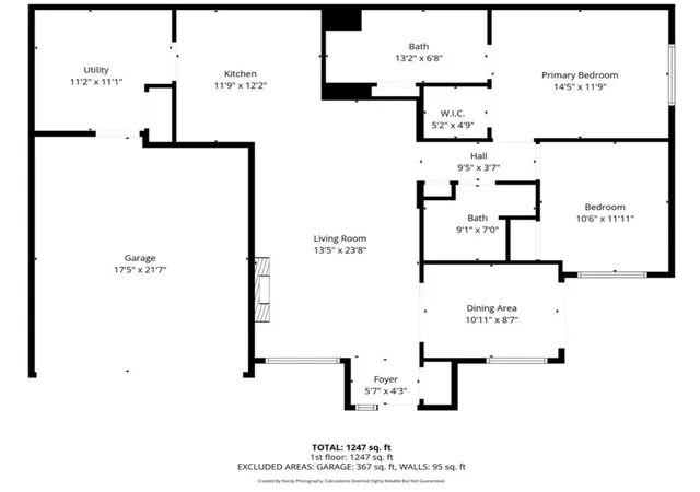 Homes for sale in Inver Grove Heights, MN | 2790 87Th St E #11, Inver Grove Heights, MN 55076 | MLS# 7099966