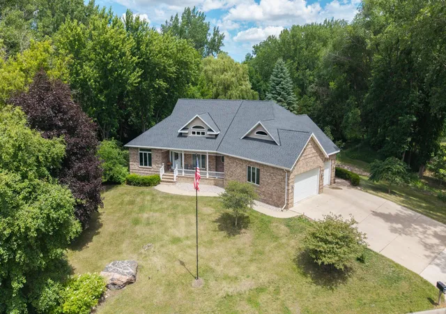 Photo 1 of Sale Pending at 501 4th Street E, Canby, MN 56220 | MLS# 7099969 | Listing updated on 2026-09-12