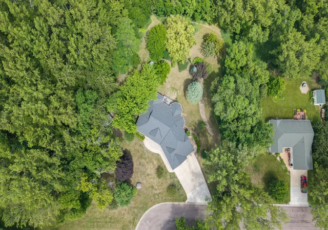 Photo 3 of Sale Pending at 501 4th Street E, Canby, MN 56220 | MLS# 7099969 | Listing updated on 2026-09-12