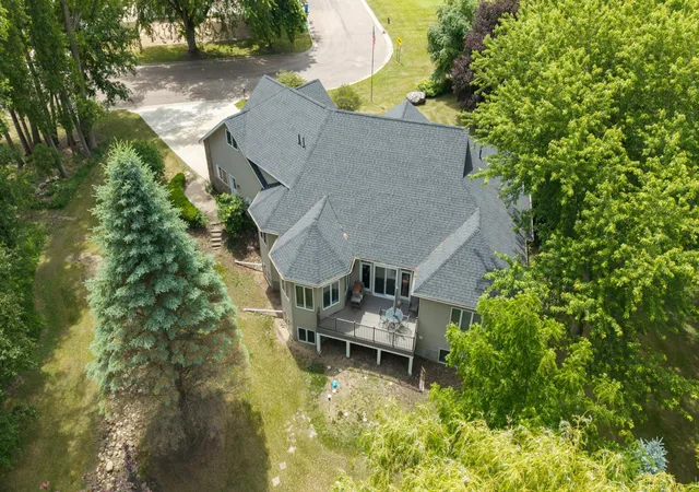 Photo 3 of Sale Pending at 501 4th Street E, Canby, MN 56220 | MLS# 7099969 | Listing updated on 2026-09-12