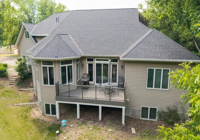 Photo 4 of Sale Pending at 501 4th Street E, Canby, MN 56220 | MLS# 7099969 | Listing updated on 2026-09-12