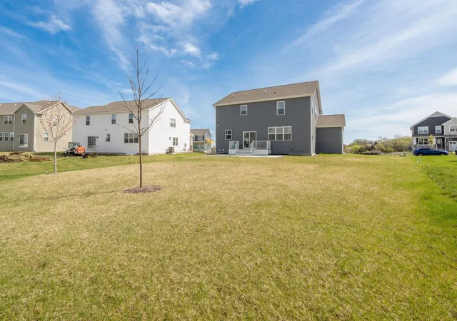 45th image of 1716 Rainier Dr, Shakopee, MN 55379 | MLS# 7099973