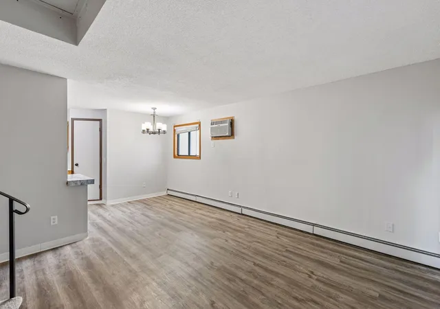 3rd image of 7410 72Nd Ln N, Brooklyn Park, MN 55428 | MLS# 7099974