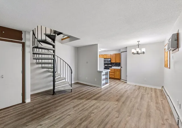 4th image of 7410 72Nd Ln N, Brooklyn Park, MN 55428 | MLS# 7099974