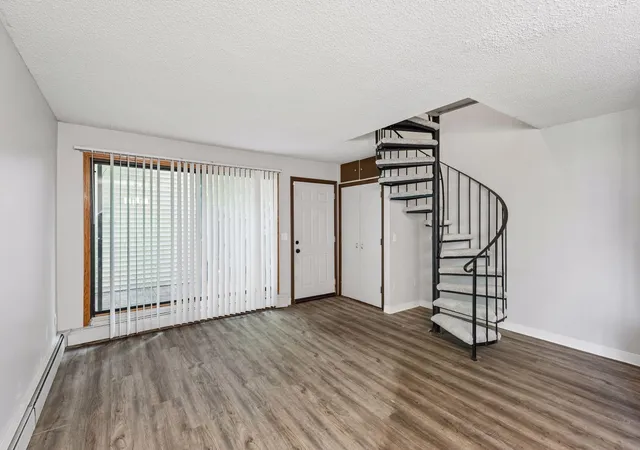 5th image of 7410 72Nd Ln N, Brooklyn Park, MN 55428 | MLS# 7099974