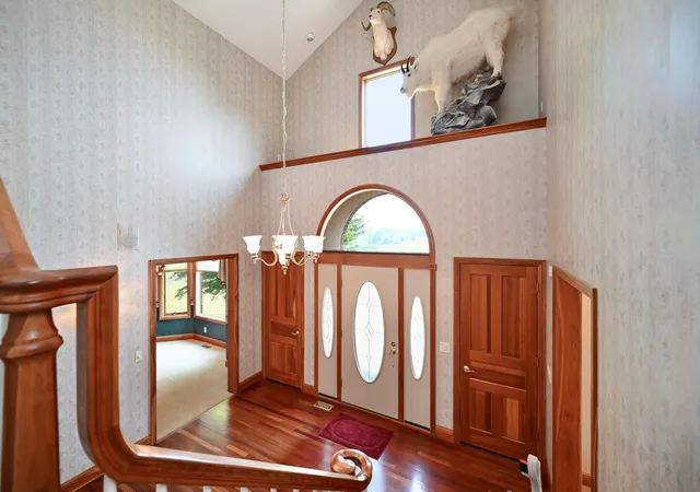 Photo 3 of Single family home for sale at 22189 Garvin Hts Rd, Winona, MN 55987 | MLS# 7099978 | Listing updated on 2026-09-23