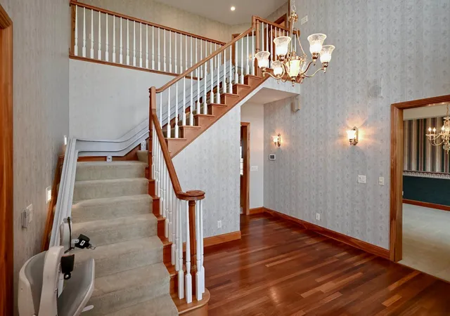 Photo 4 of Single family home for sale at 22189 Garvin Hts Rd, Winona, MN 55987 | MLS# 7099978 | Listing updated on 2026-09-23