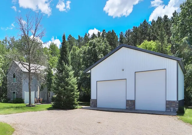 Homes for sale in Pequot Lakes, MN | 6761 County Road 16, Pequot Lakes, MN 56472 | MLS# 7100000