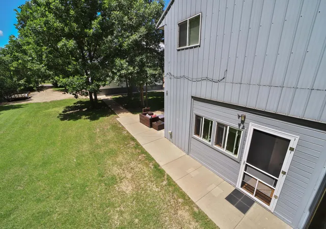55th image of 6761 County Road 16, Pequot Lakes, MN 56472 | MLS# 7100000