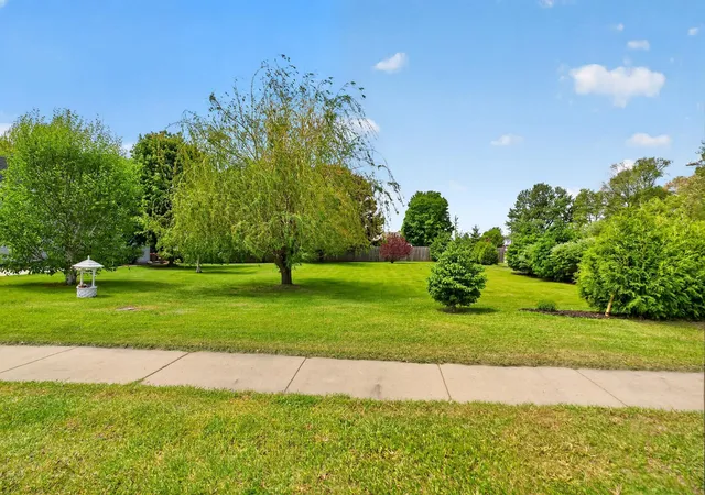Homes for sale in Waverly, MN | To Be Determined Cheyanne Cir, Waverly, MN 55390 | MLS# 7100001