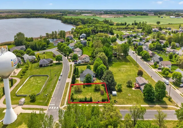 Homes for sale in Waverly, MN | To Be Determined Cheyanne Cir, Waverly, MN 55390 | MLS# 7100001