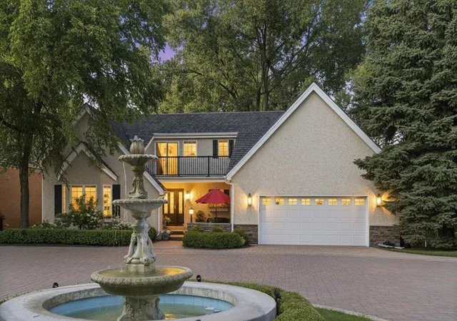 Photo 1 of Sale Pending at 18770 11th Avenue N, Minneapolis, MN 55447 | MLS# 7100003 | Listing updated on 2026-08-19