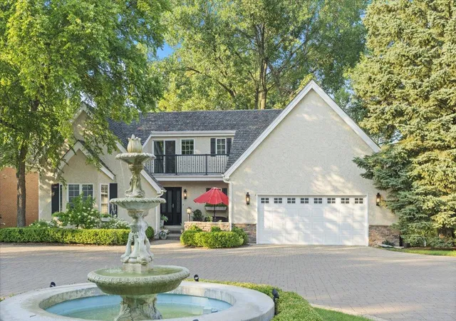 Photo 2 of Sale Pending at 18770 11th Avenue N, Minneapolis, MN 55447 | MLS# 7100003 | Listing updated on 2026-08-19