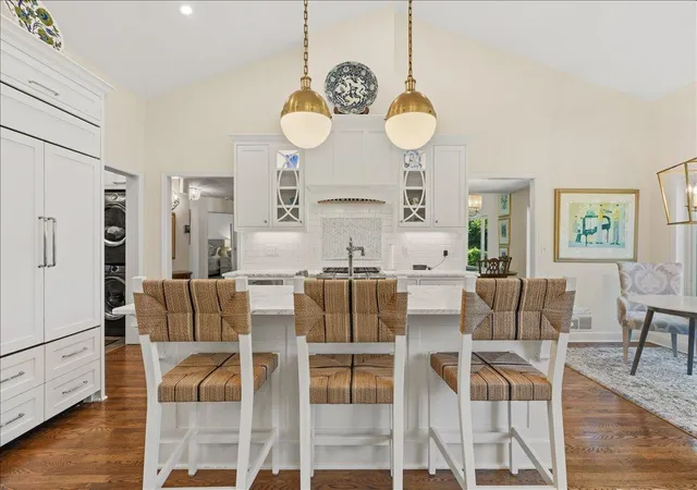 Photo 3 of Sale Pending at 18770 11th Avenue N, Minneapolis, MN 55447 | MLS# 7100003 | Listing updated on 2026-08-19