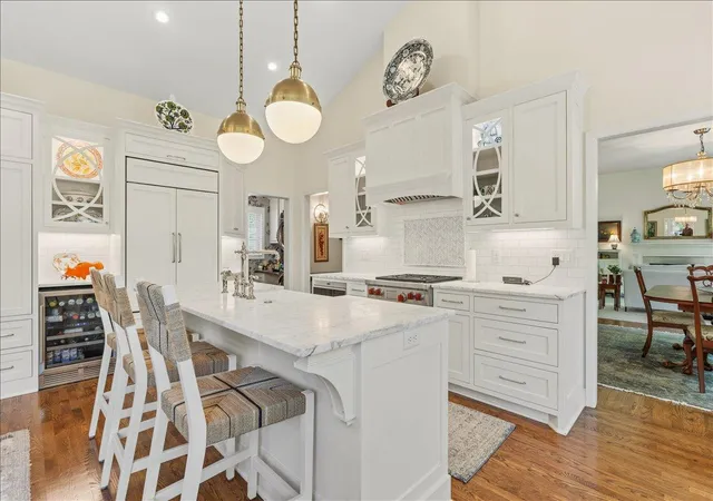 Photo 3 of Sale Pending at 18770 11th Avenue N, Minneapolis, MN 55447 | MLS# 7100003 | Listing updated on 2026-08-19