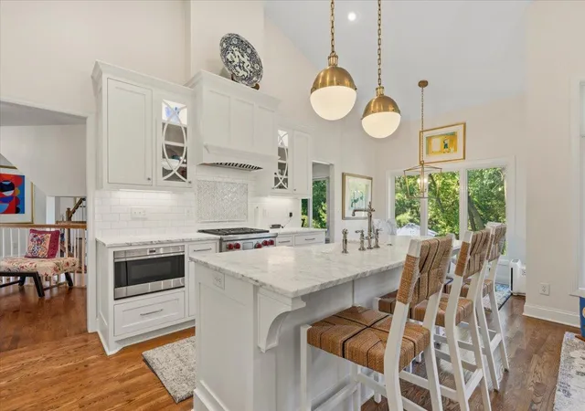Photo 4 of Sale Pending at 18770 11th Avenue N, Minneapolis, MN 55447 | MLS# 7100003 | Listing updated on 2026-08-19
