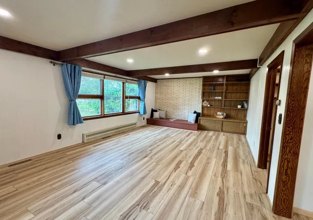 Photo 3 of Single family home for sale at 1706 Irvine Ave NW, Bemidji, MN 56601 | MLS# 7100007 | Listing updated on 2026-09-23