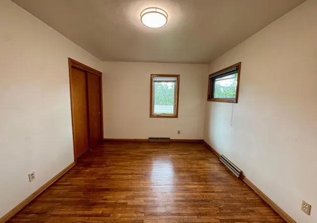 Photo 4 of Single family home for sale at 1706 Irvine Ave NW, Bemidji, MN 56601 | MLS# 7100007 | Listing updated on 2026-09-23