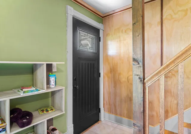 Photo 2 of Single family home for sale at 6349 Oak St, North Branch, MN 55056 | MLS# 7100010 | Listing updated on 2026-10-22