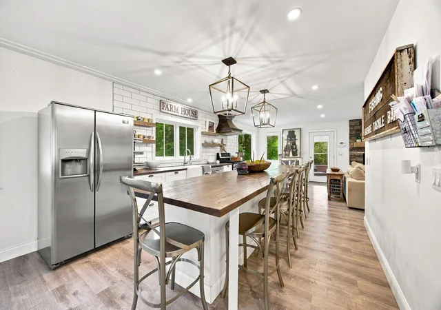 Photo 4 of Single family home for sale at 4065 Mcandrews Rd, Rosemount, MN 55068 | MLS# 7100011 | Listing updated on 2026-09-22
