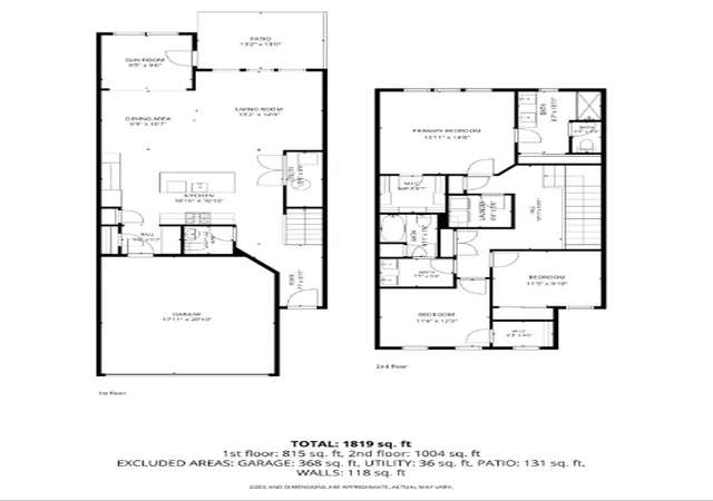 37th image of 9607 4th St N, Lake Elmo, MN 55042 | MLS# 7100013