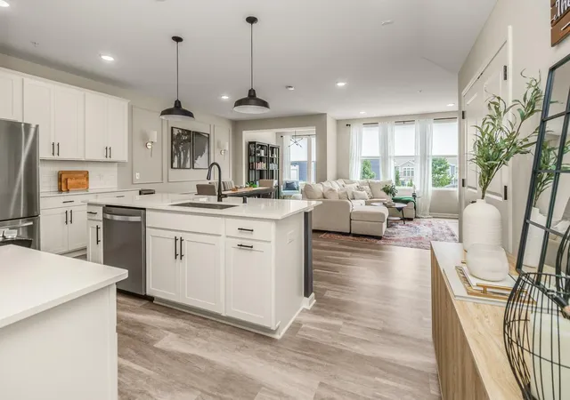 Photo 3 of Sale Pending at 9607 4th Street N, Lake Elmo, MN 55042 | MLS# 7100013 | Listing updated on 2026-10-05