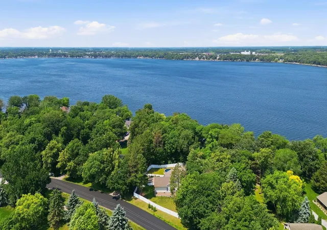 1st image of 1813 Pulaski Rd, Buffalo, MN 55313 | MLS# 7100020