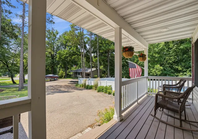 5th image of 1813 Pulaski Rd, Buffalo, MN 55313 | MLS# 7100020