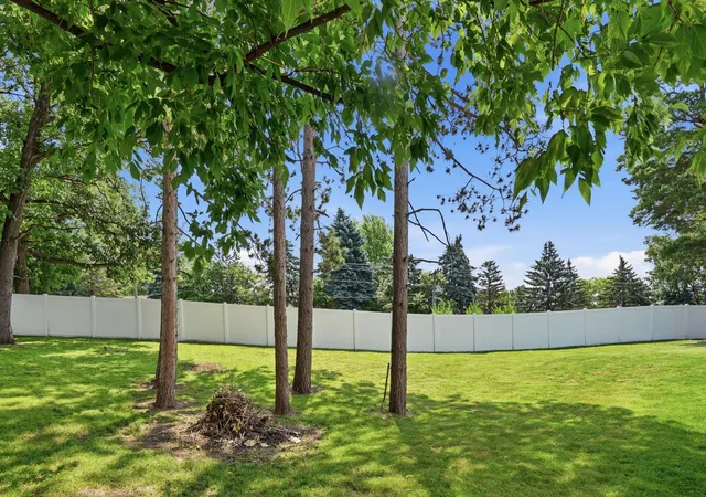 61st image of 1813 Pulaski Rd, Buffalo, MN 55313 | MLS# 7100020