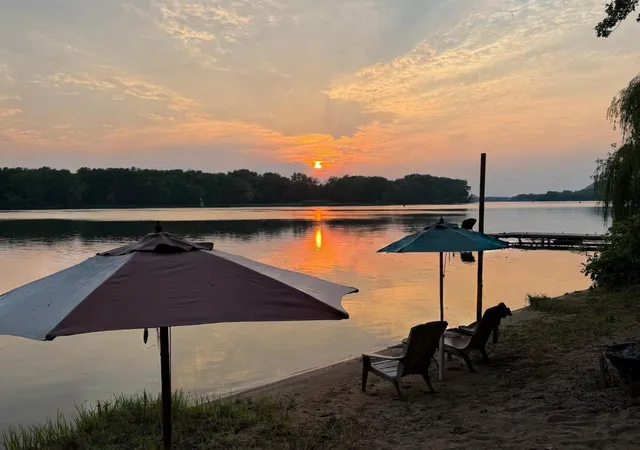 1st image of W9722 290th Ave, Hager City, WI 54014 | MLS# 7100021