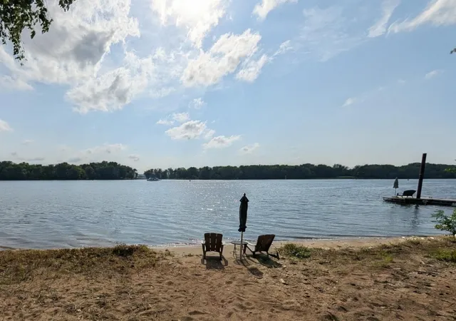 3rd image of W9722 290Th Ave, Hager City, WI 54014 | MLS# 7100021