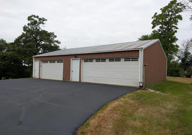 5th image of W9722 290Th Ave, Hager City, WI 54014 | MLS# 7100021