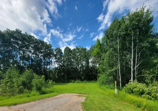 1st image of 42023 County Hwy 14, Perham, MN 56573 | MLS# 7100024