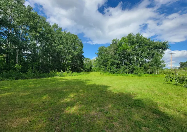 2nd image of 42023 County Hwy 14, Perham, MN 56573 | MLS# 7100024