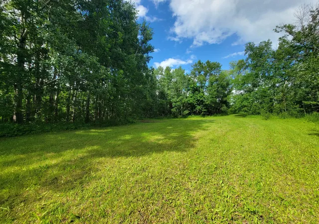 3rd image of 42023 County Hwy 14, Perham, MN 56573 | MLS# 7100024