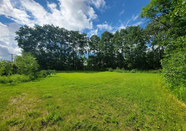4th image of 42023 County Hwy 14, Perham, MN 56573 | MLS# 7100024