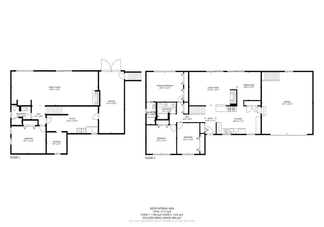 Photo 68 of Single family home for sale at 230 Maple Is Rd, Burnsville, MN 55306 | MLS# 7100033 | Listing updated on 2026-08-27
