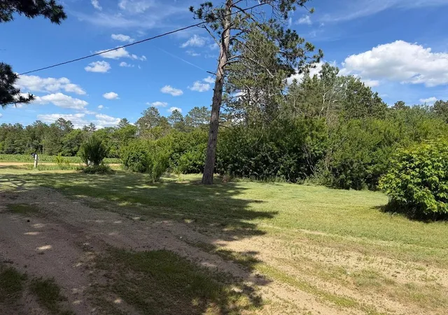 18th image of 14869 Se 122nd St, Menahga, MN 56464 | MLS# 7100041