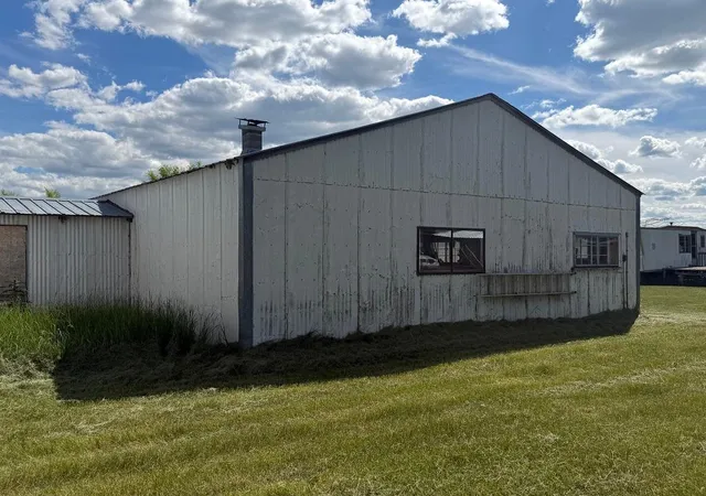 2nd image of 14869 Se 122nd St, Menahga, MN 56464 | MLS# 7100041